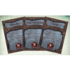 league of infamy