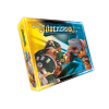 overdrive 2