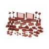 terrain crate city accessories 2