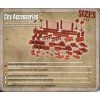 terrain crate city accessories 3