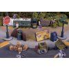 terrain crate city accessories 4