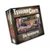 terrain crate city accessories