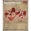 terrain crate downtown destruction 2