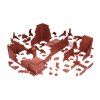 terrain crate downtown destruction 3