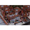 terrain crate downtown destruction 4