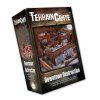 terrain crate downtown destruction