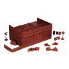 terrain crate convenience store 2