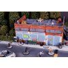 terrain crate convenience store 3
