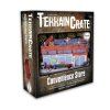 terrain crate convenience store