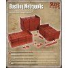 terrain crate bustling metropolis 2