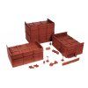 terrain crate bustling metropolis 3