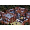 terrain crate bustling metropolis 4