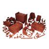 terrain crate city battle 2