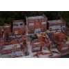 terrain crate city battle 3