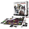 the umbrella academy the board game 2