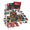 dungeon saga origins core game