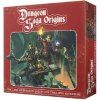 dungeon saga origins core game