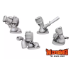 worms the board game mayhem collector s edition 2