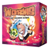 worms the board game mayhem collector s edition 4