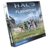halo flashpoint 2