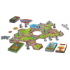 worms the board game 3