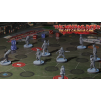 the walking dead board game advent calendar 2