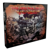 the walking dead board game advent calendar