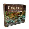 terrain crate advent calendar