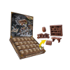 terrain crate advent calendar