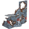terrain crate battlefield ruins sci fi 2