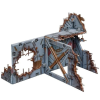 terrain crate battlefield ruins sci fi 3