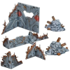 terrain crate battlefield ruins sci fi 4