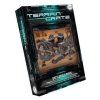 terrain crate battlefield ruins sci fi