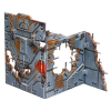 terrain crate battlefield ruins sci fi