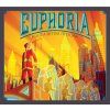 Euphoria: Build a Better Dystopia