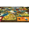 scythe