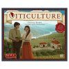 viticulture essential edition