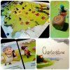 charterstone 2