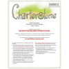 charterstone 2