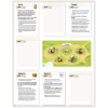 charterstone
