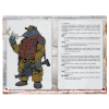 untamed worlds rpg 3