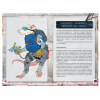 untamed worlds rpg 2