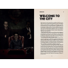 hard city rpg 5