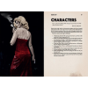 hard city rpg 2