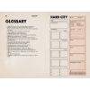 hard city rpg