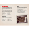 hard city rpg 4