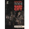 hard city rpg
