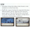 scythe the wind gambit anglicky 3