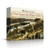 viticulture visit from the rhine valley 4