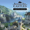 between two castles of mad king ludwig 3